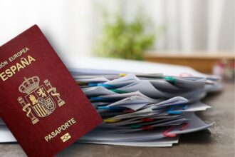 De Tétouan à Madrid : comment une loi espagnole a permis la naturalisation de certains Marocains