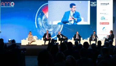 Capital-investissement : &ldquo;La dynamique marocaine actuelle, c'est du jamais vu&rdquo; (Hatim Ben Ahmed)