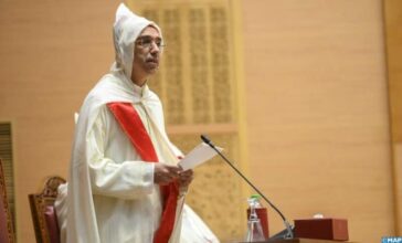 Code de procédure pénale : la réforme qui redessine le pouvoir du parquet