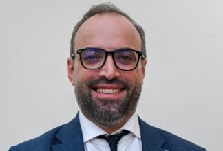 Fahd Mokdad nommé directeur général d’Allianz Maroc