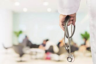 Réforme de la santé : gouvernance, rémunération, représentativité… le dialogue se poursuit avec les syndicats