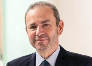 Sahara, visas, investissements : l’ambassadeur Lecourtier expose la nouvelle stratégie française au Maroc