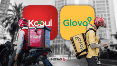 Qui est Ora Technologies, la start-up marocaine qui a attaqué le géant Glovo
