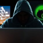 Fuite de données foncières : un audit en cours chez les notaires