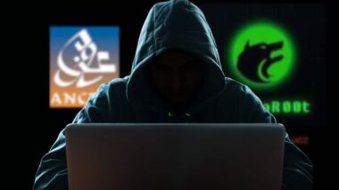 Fuite de données foncières : un audit en cours chez les notaires