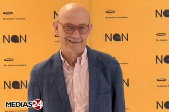 Fiscalité, commerce, intégration africaine : ce que Pascal Lamy pense de la trajectoire du Maroc