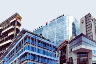 Aïd al-Adha : le lundi 9 juin férié pour l'ensemble des salariés des banques