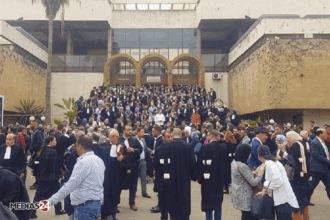 Grève des avocats et droits de la défense : la Cour de cassation dit son mot