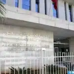 Aïd al-Adha : les détenus autorisés à recevoir des visites familiales, pas de panier-repas