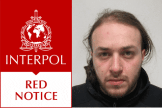 À Tanger, arrestation de Badiss Mohammed Bajjou, l’un des criminels les plus recherchés en France