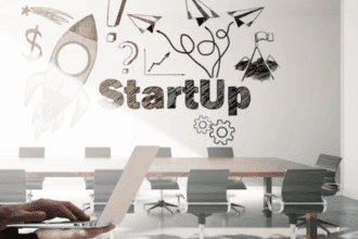 Casablanca : un incubateur de start-up numériques sera construit à Hay Hassani