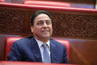 Exportations : plateforme digitale, bureaux régionaux, assurance et guichet unique au cœur du dispositif