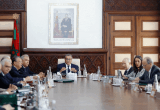 Les CRI et l’ANEF au menu du prochain Conseil de gouvernement