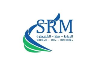 La SRM-RSK est opérationnelle, Redal conserve la gestion de son périmètre jusqu’en 2028