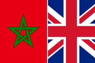 Maroc, UK et Commonwealth : une nouvelle géopolitique en marche ? 