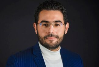 Le paradoxe de l’informalité au Maroc : quand le HCP mesure, mais n’intègre pas