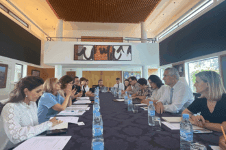 Réseau d'enseignement français au Maroc : 50.000 élèves attendus en 2025-2026