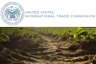 Les droits compensatoires sur les engrais phosphatés marocains de nouveau sous examen aux USA