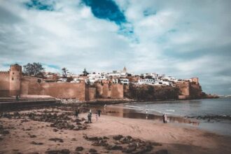 Tourisme. Que faire à Rabat en 48 heures ?