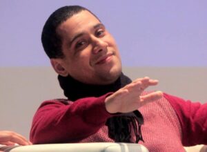 Mohamed Boudrika. Démarrage du procès, libération provisoire refusée