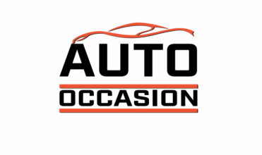 Le Salon Auto Occasion revient pour une 4ᵉ édition du 13 au 22 juin à Casablanca