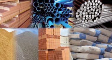 Construction : une croissance en valeur, sans gain de poids dans l’économie