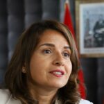 Fact Checking. Leila Benali et conflits d’intérêts : ce que disent les faits