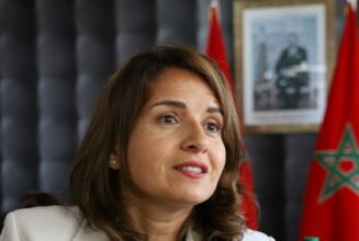 Fact Checking. Leila Benali et conflits d’intérêts : ce que disent les faits