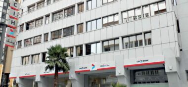 CIH Bank s’apprête à renouveler son existence pour 99 ans et prépare une levée de fonds stratégique