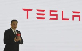 Tesla officialise son implantation au Maroc