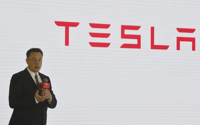 Le géant américain Tesla a officiellement créé sa filiale marocaine, "Tesla Morocco", signalant son entrée imminente sur le marché marocain.