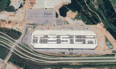 Ce qu'il faut retenir de l'implantation de Tesla au Maroc