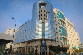 Bourse de Casablanca. Ouverture dans le rouge après l’escalade au Moyen-Orient