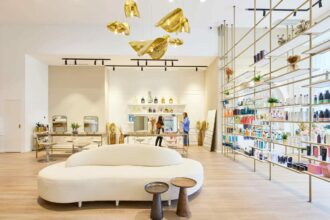 Le groupe Interbeauty annonce l'arrivée des parfums Nishane et Gritti Venetia au Maroc