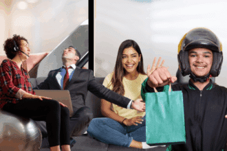 Les emplois atypiques en pleine expansion au Maroc (CESE)