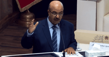 Le CESE présente son avis sur &ldquo;Les formes atypiques d’emploi et les relations professionnelles&rdquo;