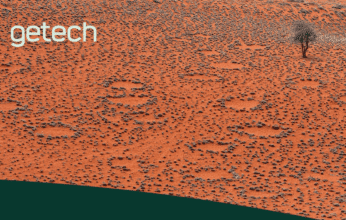 Getech : une approche inédite pour percer les secrets de l’hydrogène naturel et de l’hélium au Maroc
