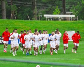 Coupe du monde des clubs. Le Wydad a raison d’y croire face à Manchester City