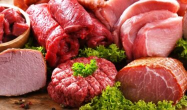 Marchés de gros de Casablanca : le prix maximum de la viande ovine grimpe de 10 DH/kg