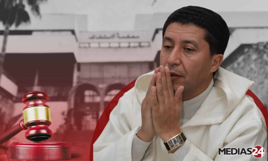 Procès Bioui : entre conflits familiaux et coups de pression