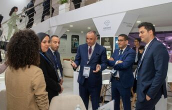 Au Bourget, le Maroc a scellé des accords stratégiques dans l’aéronautique
