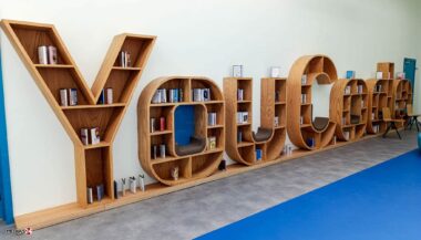 Hackathon AIWA : YouCode Safi place les jeunes talents marocains au cœur de l’innovation en IA