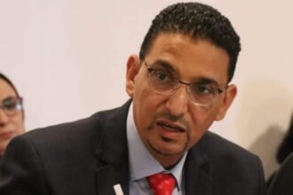 Abdelouahab Rafiqi élu à la Commission des droits de l'homme de l'OCI