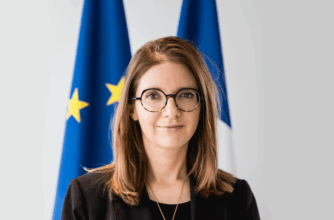 La ministre française de l'Égalité effectue une visite de trois jours au Maroc