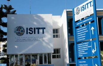 Tourisme et formation. L'ISITT de Tanger aura des annexes à Marrakech et à Agadir