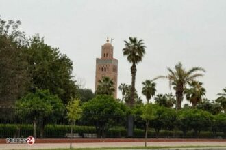 Tourisme estival : Agadir, Marrakech et Tanger font le plein