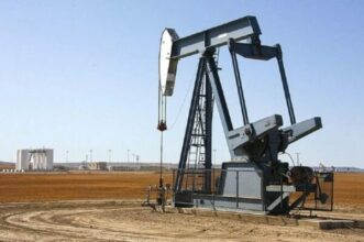 Pétrole. Les prix s’effondrent après la réplique iranienne et l’annonce d’un cessez-le-feu