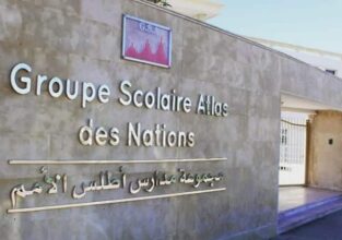 Camp d’été : une réponse éducative et ludique à la grande question des vacances scolaires