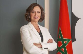 Tourisme : Fatim-Zahra Ammor fait le bilan de la dynamique actuelle