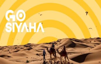 Go Siyaha Days : une 2ᵉ édition pour dynamiser l’entrepreneuriat touristique